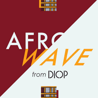 AfroWave VI