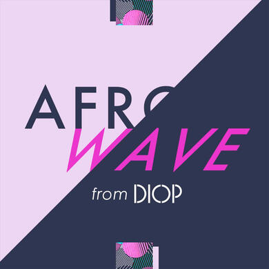 AfroWave VI