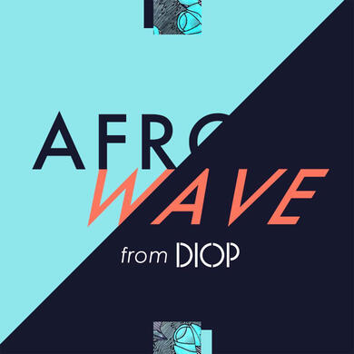 AfroWave VI