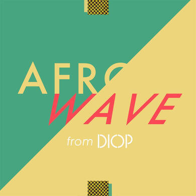 AfroWave VI
