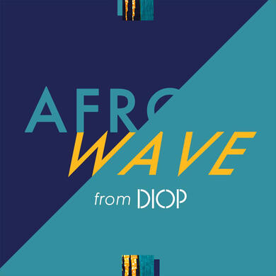 AfroWave VI