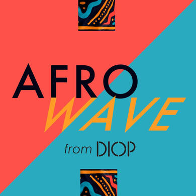AfroWave VI