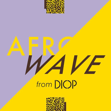 AfroWave VI