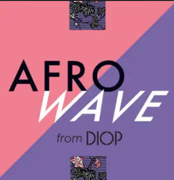 AfroWave VI